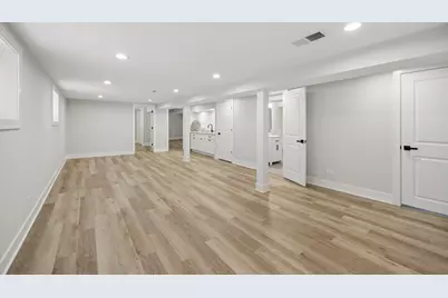 5318 S Narragansett Avenue, Chicago, IL 60638 - Photo 15