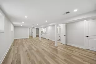 5318 S Narragansett Ave, Chicago, IL 60638 - Photo 15