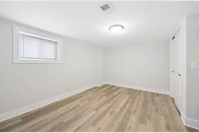5318 S Narragansett Avenue, Chicago, IL 60638 - Photo 19
