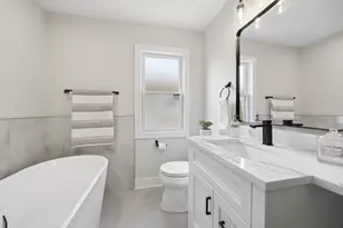 5318 S Narragansett Ave, Chicago, IL 60638 - Photo 13