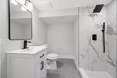 5318 S Narragansett Avenue, Chicago, IL 60638 - Photo 17
