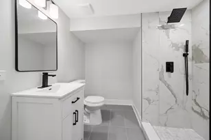 5318 S Narragansett Ave, Chicago, IL 60638 - Photo 17