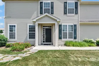 8500 Stillwater Road, Wonder Lake, IL 60097 - Photo 27