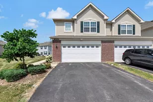 8500 Stillwater Rd, Wonder Lake, IL 60097 - Photo 1