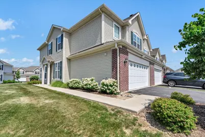8500 Stillwater Road, Wonder Lake, IL 60097 - Photo 25