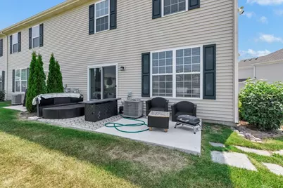 8500 Stillwater Road, Wonder Lake, IL 60097 - Photo 31