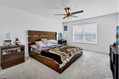 8500 Stillwater Road, Wonder Lake, IL 60097 - Photo 9