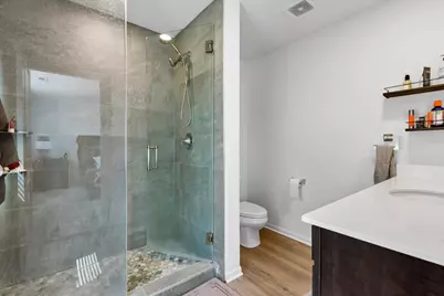 8500 Stillwater Road, Wonder Lake, IL 60097 - Photo 23