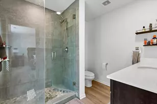 8500 Stillwater Rd, Wonder Lake, IL 60097 - Photo 23
