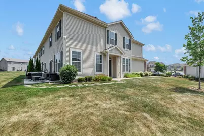 8500 Stillwater Road, Wonder Lake, IL 60097 - Photo 29