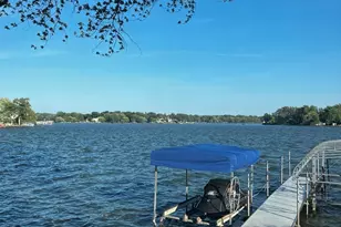 163 Eagle Point Rd, Fox Lake, IL 60020 - Photo 13