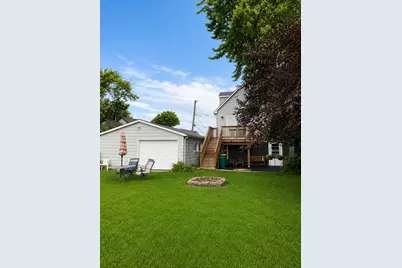 163 Eagle Point Road, Fox Lake, IL 60020 - Photo 13