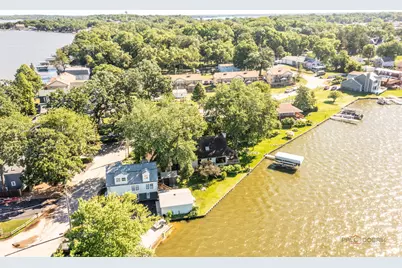 163 Eagle Point Road, Fox Lake, IL 60020 - Photo 25