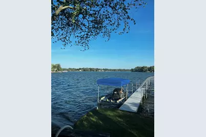163 Eagle Point Road, Fox Lake, IL 60020 - Photo 15