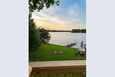 163 Eagle Point Road, Fox Lake, IL 60020 - Photo 11