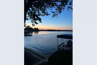 163 Eagle Point Road, Fox Lake, IL 60020 - Photo 17