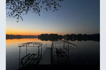 163 Eagle Point Road, Fox Lake, IL 60020 - Photo 5