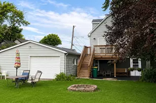 163 Eagle Point Rd, Fox Lake, IL 60020 - Photo 11