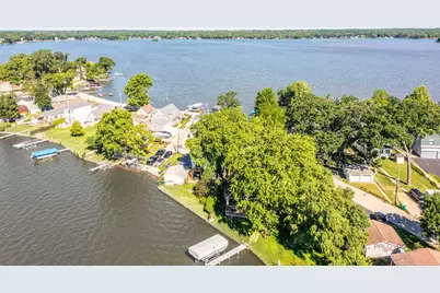 163 Eagle Point Road, Fox Lake, IL 60020 - Photo 27
