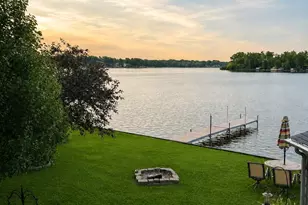 163 Eagle Point Rd, Fox Lake, IL 60020 - Photo 9