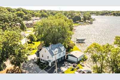 163 Eagle Point Road, Fox Lake, IL 60020 - Photo 21