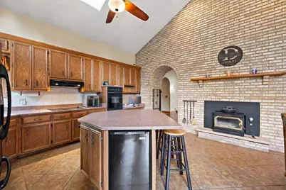 118 Eldorado Court, Minooka, IL 60447 - Photo 15