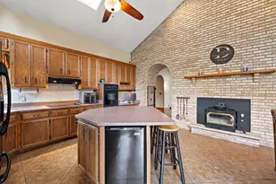 118 El Dorado Ct, Minooka, IL 60447 - Photo 15