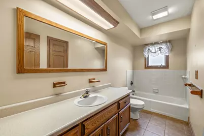 118 Eldorado Court, Minooka, IL 60447 - Photo 25