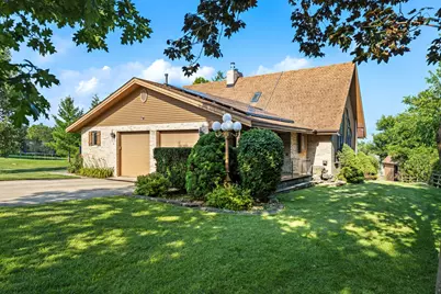 118 Eldorado Court, Minooka, IL 60447 - Photo 57
