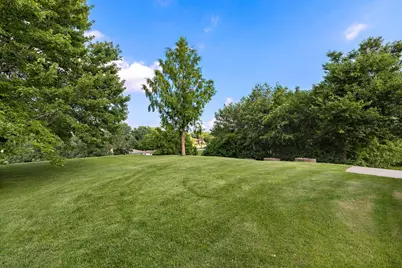 118 Eldorado Court, Minooka, IL 60447 - Photo 47