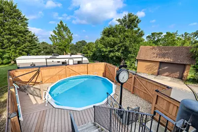 118 Eldorado Court, Minooka, IL 60447 - Photo 41