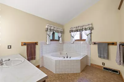 118 Eldorado Court, Minooka, IL 60447 - Photo 21