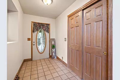 118 Eldorado Court, Minooka, IL 60447 - Photo 3