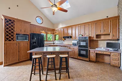 118 Eldorado Court, Minooka, IL 60447 - Photo 13