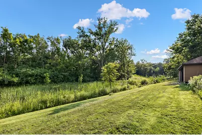 118 Eldorado Court, Minooka, IL 60447 - Photo 49