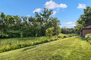 118 El Dorado Ct, Minooka, IL 60447 - Photo 49
