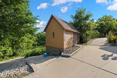 118 Eldorado Court, Minooka, IL 60447 - Photo 43
