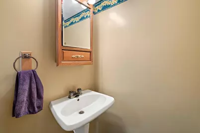 118 Eldorado Court, Minooka, IL 60447 - Photo 33
