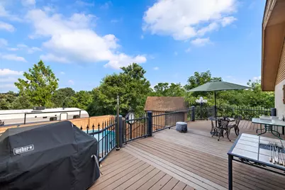 118 Eldorado Court, Minooka, IL 60447 - Photo 39
