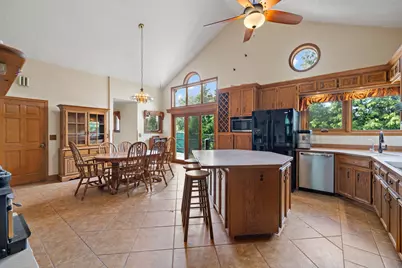 118 Eldorado Court, Minooka, IL 60447 - Photo 17