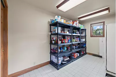 118 Eldorado Court, Minooka, IL 60447 - Photo 27