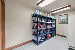 118 El Dorado Ct, Minooka, IL 60447 - Photo 27