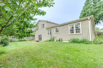 5S735 Park Meadow Drive, Naperville, IL 60540 - Photo 19
