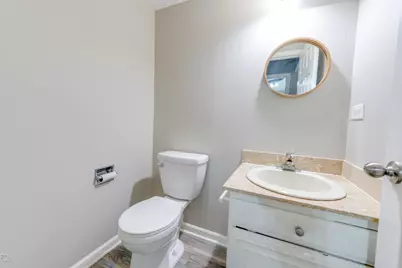5S735 Park Meadow Drive, Naperville, IL 60540 - Photo 9