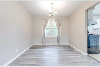 5S735 Park Meadow Drive, Naperville, IL 60540 - Photo 5
