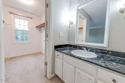 5S735 Park Meadow Drive, Naperville, IL 60540 - Photo 11