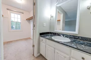 5S735 Park Meadow Dr, Naperville, IL 60540 - Photo 11