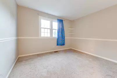 5S735 Park Meadow Drive, Naperville, IL 60540 - Photo 13