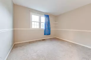 5S735 Park Meadow Dr, Naperville, IL 60540 - Photo 13