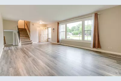 5S735 Park Meadow Drive, Naperville, IL 60540 - Photo 3